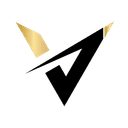 VexPro