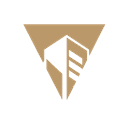 Vex Realty