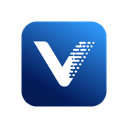 Vex Solutions