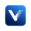 Vex Solutions